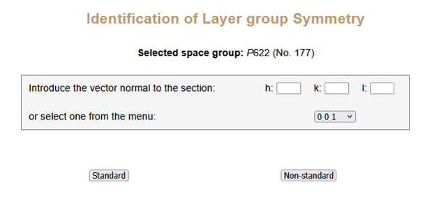 SG-177-input