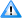 Currently in development stage